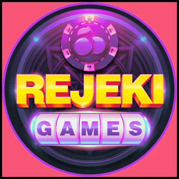REJEKI Slot Anti Rungkad Indonesia